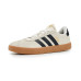 adidas VL Court 3.0 adidas VL Court 3.0