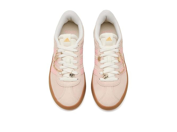 adidas VL Court 3.0 adidas VL Court 3.0