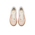 adidas VL Court 3.0 adidas VL Court 3.0