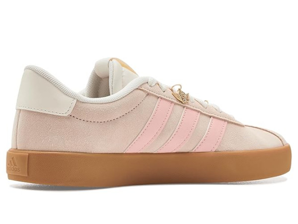 adidas VL Court 3.0 adidas VL Court 3.0