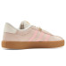 adidas VL Court 3.0 adidas VL Court 3.0
