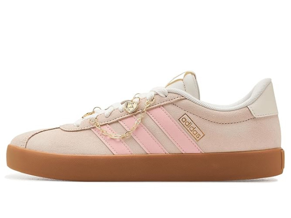 adidas VL Court 3.0 adidas VL Court 3.0