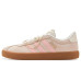 adidas VL Court 3.0 adidas VL Court 3.0