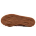 adidas VL Court 3.0 adidas VL Court 3.0