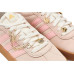 adidas VL Court 3.0 adidas VL Court 3.0