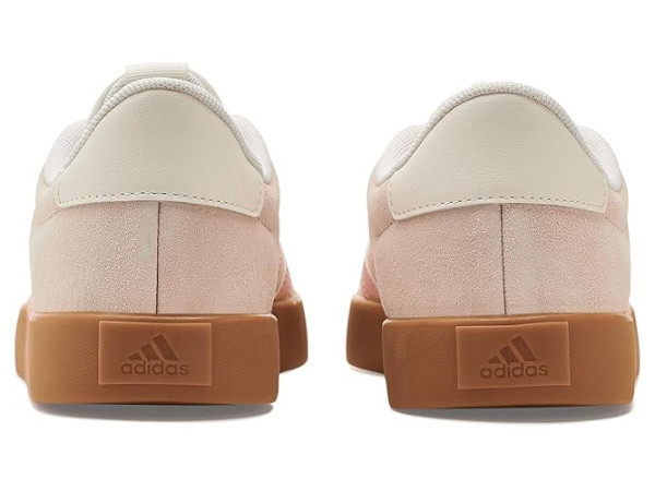 adidas VL Court 3.0 adidas VL Court 3.0