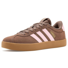 adidas VL Court 3.0