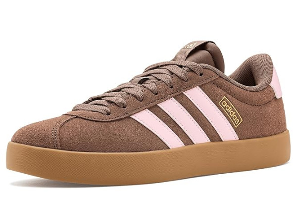adidas VL Court 3.0