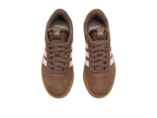 adidas VL Court 3.0