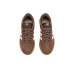 adidas VL Court 3.0