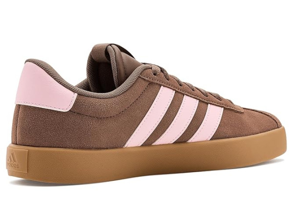 adidas VL Court 3.0