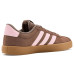 adidas VL Court 3.0