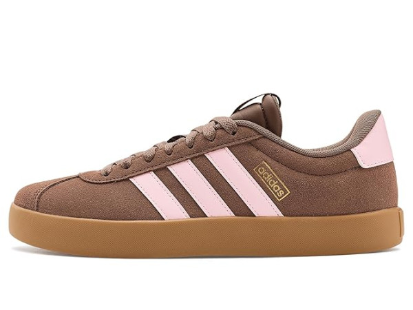 adidas VL Court 3.0