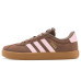 adidas VL Court 3.0