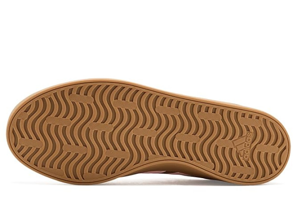 adidas VL Court 3.0