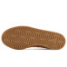 adidas VL Court 3.0