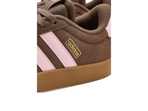 adidas VL Court 3.0