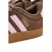 adidas VL Court 3.0