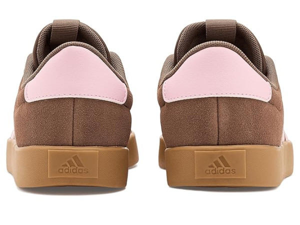adidas VL Court 3.0