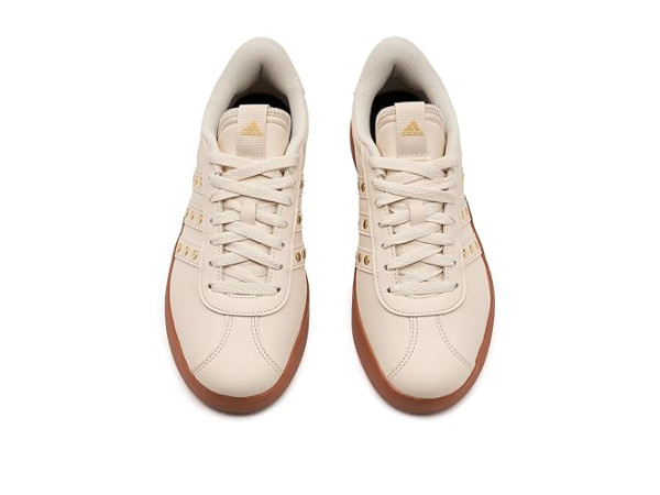 adidas VL Court 3.0 adidas VL Court 3.0