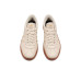 adidas VL Court 3.0 adidas VL Court 3.0