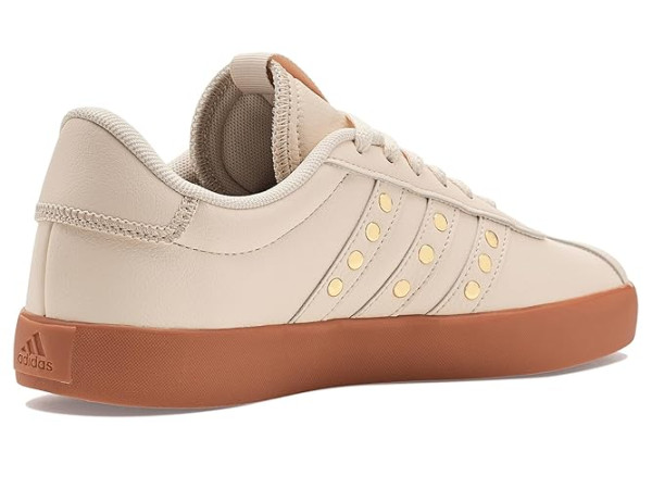 adidas VL Court 3.0 adidas VL Court 3.0