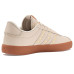 adidas VL Court 3.0 adidas VL Court 3.0