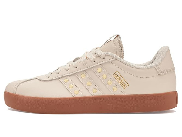 adidas VL Court 3.0 adidas VL Court 3.0