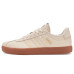adidas VL Court 3.0 adidas VL Court 3.0
