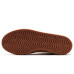 adidas VL Court 3.0 adidas VL Court 3.0