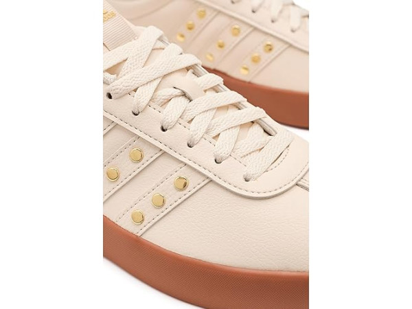 adidas VL Court 3.0 adidas VL Court 3.0
