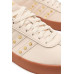 adidas VL Court 3.0 adidas VL Court 3.0