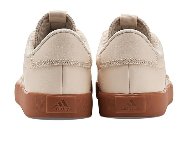 adidas VL Court 3.0 adidas VL Court 3.0
