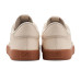 adidas VL Court 3.0 adidas VL Court 3.0