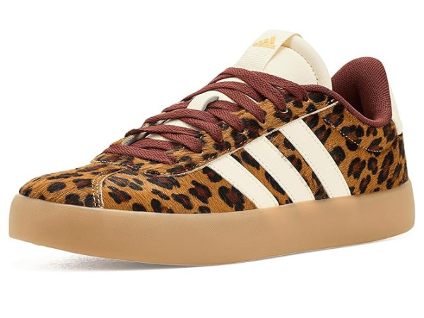 adidas VL Court 3.0
