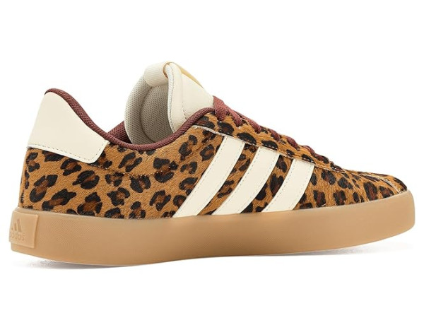 adidas VL Court 3.0 adidas VL Court 3.0