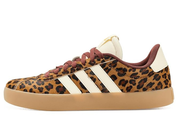 adidas VL Court 3.0 adidas VL Court 3.0