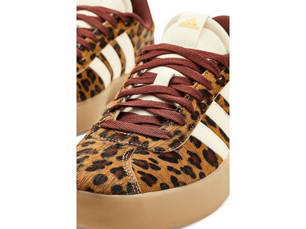 adidas VL Court 3.0 adidas VL Court 3.0