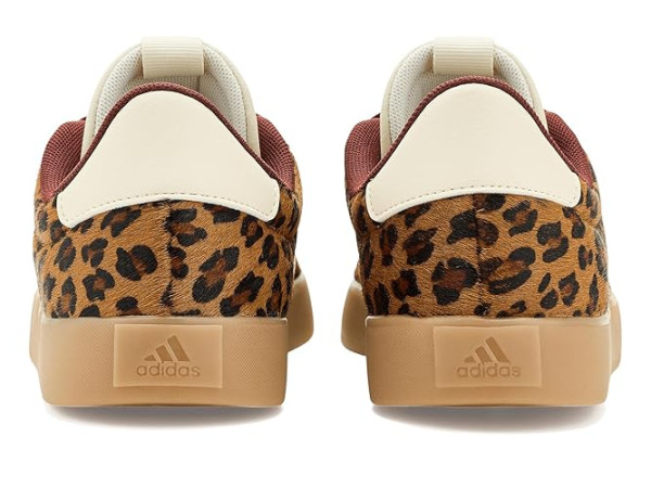 adidas VL Court 3.0 adidas VL Court 3.0