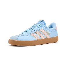 adidas VL Court 3.0