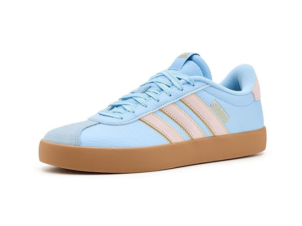 adidas VL Court 3.0