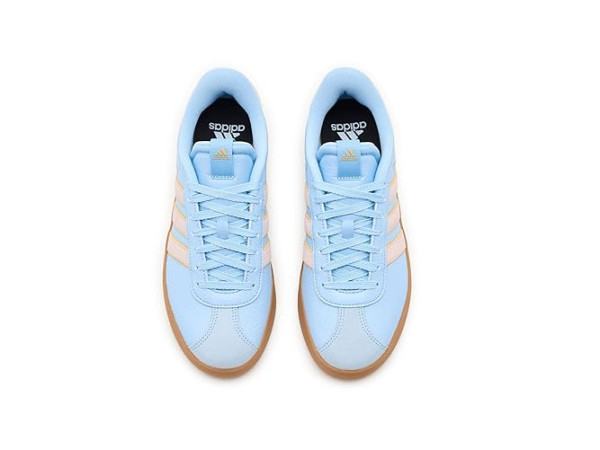 adidas VL Court 3.0 adidas VL Court 3.0
