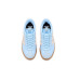 adidas VL Court 3.0 adidas VL Court 3.0