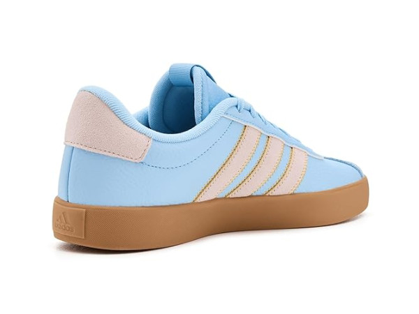 adidas VL Court 3.0 adidas VL Court 3.0
