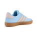 adidas VL Court 3.0 adidas VL Court 3.0