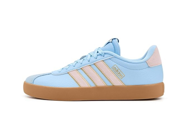 adidas VL Court 3.0 adidas VL Court 3.0