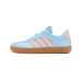adidas VL Court 3.0 adidas VL Court 3.0