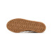 adidas VL Court 3.0 adidas VL Court 3.0