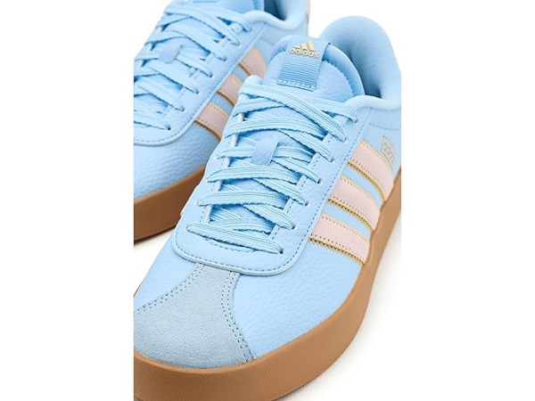 adidas VL Court 3.0 adidas VL Court 3.0