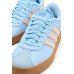 adidas VL Court 3.0 adidas VL Court 3.0